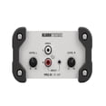 thumbnail image 3 of Caja directa pasiva KLARK TEKNIK transformador Midas Di 10P, 3 of 3