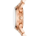 thumbnail image 2 of Michael Kors Montre à Quartz pour Femmes Runway, 2 of 5