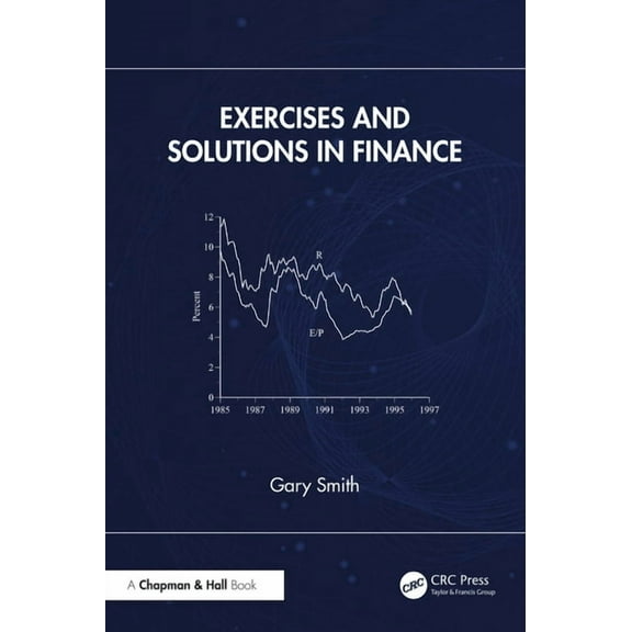 Exercises and Solutions in Finance, (Paperback)