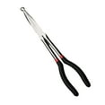 thumbnail image 1 of Alicates para desconectar conectores eléctricos, mango extendido, para aplicaciones eléctricas automotrices 6mm, 1 of 9