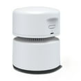 thumbnail image 1 of Smart Home Hub V3 Smart Home Products Smart Home Devices Smart Home Products for Living Room Smart Home Devices for Bedroom Smart Home Devices Tv Smart Home Products Homekit Smart Home Control Panels, 1 of 4