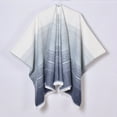 thumbnail image 2 of Cavosen Women's Scarf Pashmina Shawls Elegant Wraps Soft Scarves Oversized Evening Dresses Everyday Wear, 2 of 2