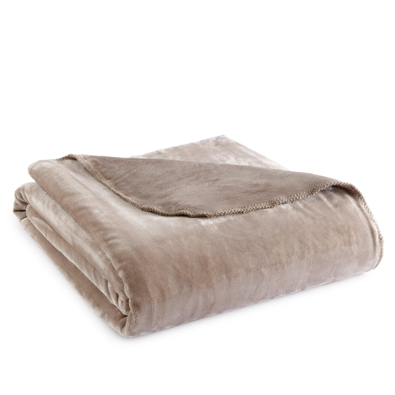 Shavel Home Products Ultra Soft Blanket