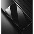 thumbnail image 3 of PANDACO Tempered Glass Ultra Thin Screen Protector for iPhone X / XS / 11 Pro, 3 of 5