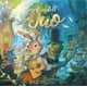 thumbnail image 1 of Juego de mesa Everdell Duo para 2 jugadores Starling Games, 1 of 8