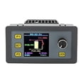 thumbnail image 1 of Electronic Load Module WEL3005 30W 5A, Walfront y Resistor Tester Load Detector Module Adjustable Constant, 1 of 5