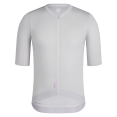 thumbnail image 1 of Rapha Men's Pro Team Training Jersey, 1 of 25