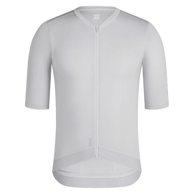 Rapha Men's Pro Team Training Jersey