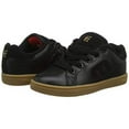 thumbnail image 6 of Etnies Unisex-Child Kids Calli-Cut Skate Shoe, 6 of 7