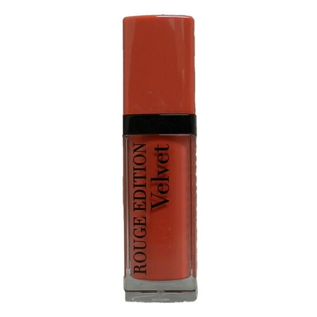 Ean 3052503260419 Bourjois Rouge Edition Velvet Matte