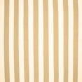 thumbnail image 1 of Ahgly Company Indoor Square Abstract Brown Contemporary Area Rugs, 3' Square, 1 of 4