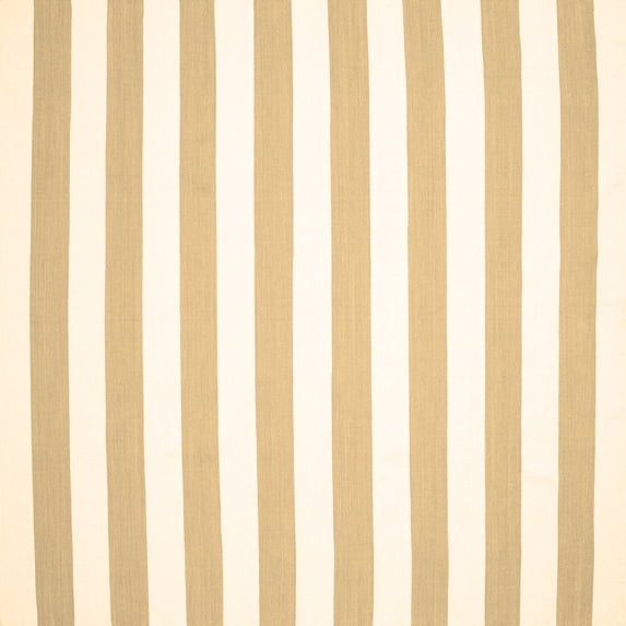 Ahgly Company Indoor Square Abstract Brown Contemporary Area Rugs, 3' Square