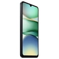 thumbnail image 4 of XIAOMI REDMI A5 3GB RAM 64GB Midnight Black, 4 of 6