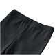 thumbnail image 4 of Odeerbi 2-10 Años Niñas Leggings Mallas Elásticas Algodón Cropped Pantalones Cintura Media Fondo Caliente Pantys Largos, 4 of 4