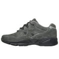thumbnail image 4 of Women's Stability Walker Shoe, 4 of 7