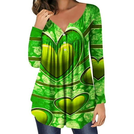

Saint Patricks Day Shirts Cheap Gifts for Women St Patricks Day Maternity Shirts Womens Graphic Tshirts St Patricks Day Pillow Covers 18X18 Shirt