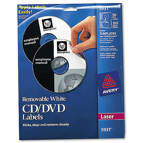 34 Cd Label Paper Walmart - Modern Labels Ideas 2021