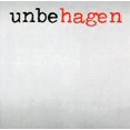 thumbnail image 1 of Unbehagen, 1 of 1