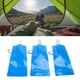 thumbnail image 5 of Botella Para Beber Plegable, Práctica Bolsa De Agua Plegable Portátil Con Gancho De Conexión Para Acampar Para Caminar Para Andar En Bicicleta ANGGREK Otros, 5 of 8