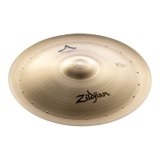 Zildjian 22" A Swish Knocker With 20 Rivets Od 11 390 Ku010d