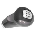 thumbnail image 4 of Lever 5 Speed MT Gear  Knob Stick 54102SNAA01 Fit For   DX EX LX 20062011, 4 of 8