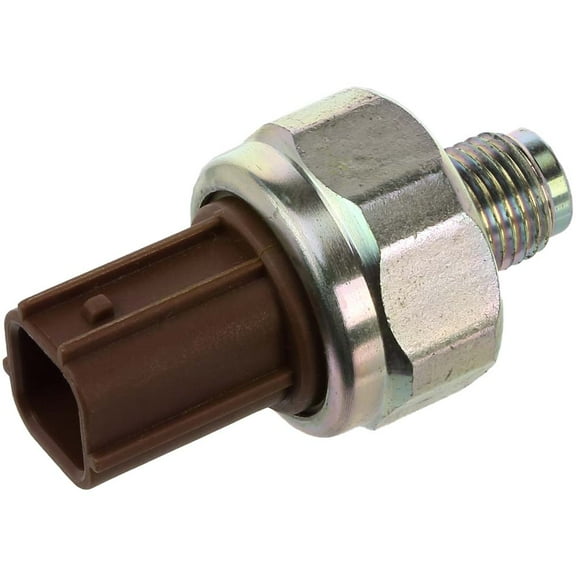 For Honda CR-V 1999 2000 2001 Knock Sensor - BuyAutoParts