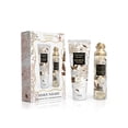 thumbnail image 1 of Set de Regalo Emper Eden Bruma Nocturna y Loción 250 ml, 1 of 2