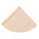 thumbnail image 3 of Filtros de café de papel ANGGREK 40 piezas en forma de cono, 3 of 8