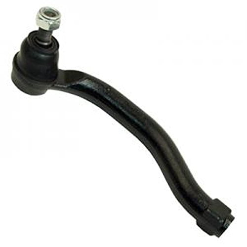TIE ROD ENDS Fits select: 2006-2011 HONDA CIVIC