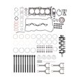 thumbnail image 6 of Miumaeov G4KJ Engine Rebuild Overhaul Kit-Crankshaft & Connecting Rods Fit For HYUNDAI KIA 2.4L, 6 of 6