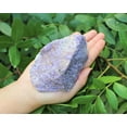 thumbnail image 6 of JUMBO Rough Lepidolite: 3" - 5" Huge Raw Natural Lepidolite Healing Crystals, 6 of 10