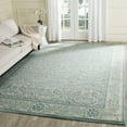 thumbnail image 1 of Safavieh Evoke Lorna Traditional Area Rug, 1 of 6