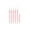 A003- Pink, variant on Nail Art Detailing Brush Set, 5-Pack 6.69 Inch Fine Tip Liner Brushes for Nail Painting, Turquoise
