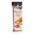 thumbnail image 1 of Turrón El Almendro con chocolate crocanti 75 g, 1 of 4