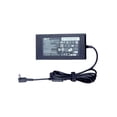 thumbnail image 2 of Cargador para Laptop Portátil Store Line Acer 19v a 7.1a, 2 of 4