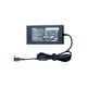 thumbnail image 2 of Cargador para Laptop Portátil Store Line Acer 19v a 7.1a, 2 of 4