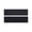 D, variant on Leeye Adhesive Hook and Loop Fastener Tape, Self-Stick Velcro Dots for Wall Mounting Cable Management Home Office, Black, 0.79 x 2.76 Inch, 1 Pair