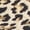 Brown Cheetah, Black, variant on Women's Pack of 2 Leggings