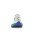 thumbnail image 3 of Nike Men's ZoomX Streakfly White Clear Jade Ultramarine Running Shoes, from StockX, 3 of 5