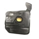 thumbnail image 1 of Filtro de transmisión Filtro de cambios resistente Retirable Conveniente conveniente Accesorio de automóviles útiles fáciles de usar para todo tipo de vehículos Inevent VI002411-00, 1 of 7