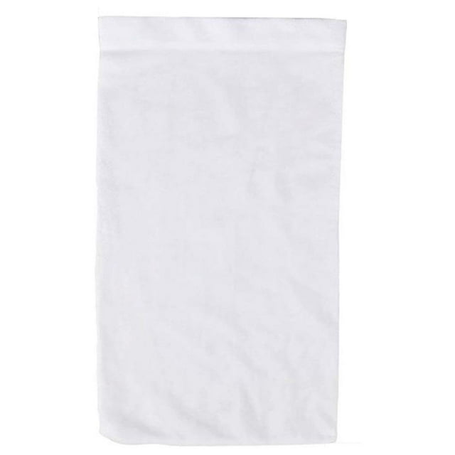 Reusable Pool Skimmer Socks - 20 Pack Mesh Filter Baskets for In-Ground Swimming Pumps