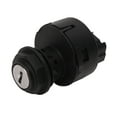 thumbnail image 4 of Interruptor de Encendido del Carrito de, Diseño OEM Anti -Nevejecimento de Abs Resistente Al Calor de ABS Con 2 Teclas para G22 G29 Drive 2 Cartero de gas eléctrico, 4 of 7