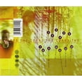 thumbnail image 2 of The Corrs - Talk on Corners [CD], 2 of 2