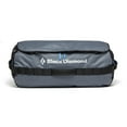 thumbnail image 3 of Black Diamond Stonehauler 60L Duffel, 3 of 8