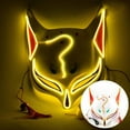 MOVAWAKY Unleash Your Inner Alien With This Extraterrestrial A Must 