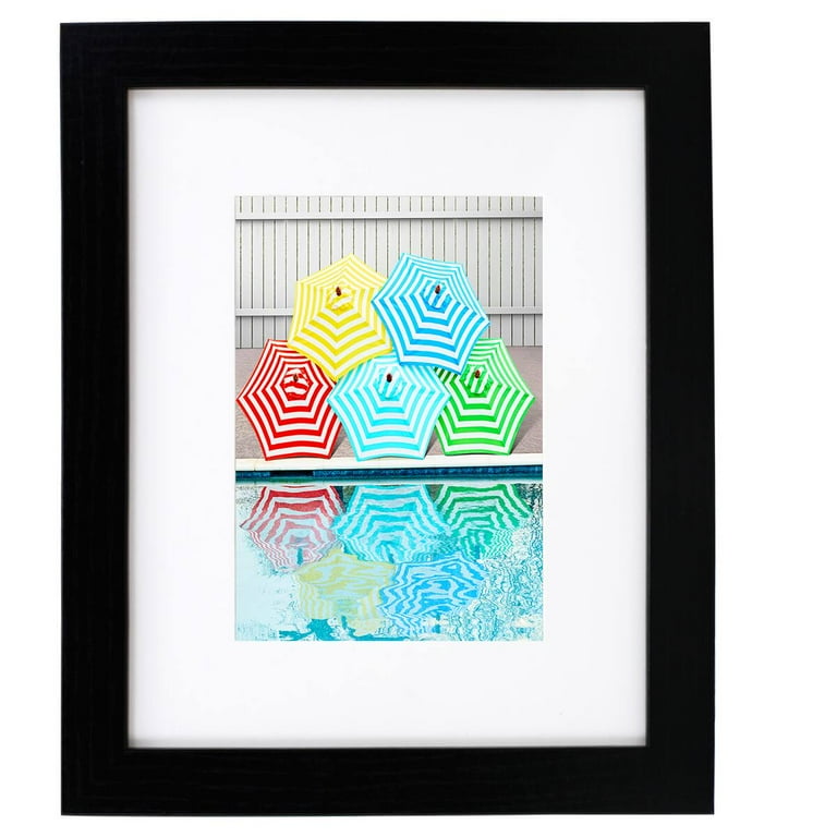 Honey belmont frame by studio best sale décor