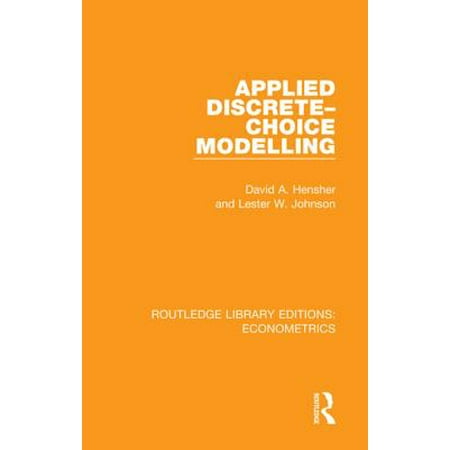 free multifractal analysis of unstable plastic flow 2009