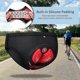 thumbnail image 4 of Men Bike Underwear Breathable Padded Bicycle Briefs Cycling Underwear Shorts-2025, 4 of 5