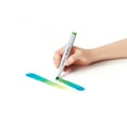 thumbnail image 4 of Copic Classic Marker, Powder Blue, 4 of 6