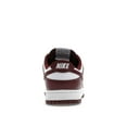 thumbnail image 4 of Nike Men's Dunk Low Redwood Shoes, from StockX, 4 of 5